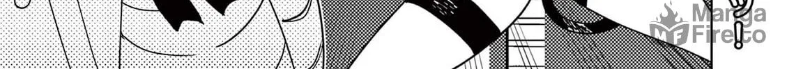 Read Giant Ojou-sama chapter 21 image 41 on Lezhin