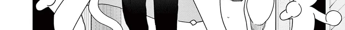 Read Giant Ojou-sama chapter 21 image 7 on Lezhin