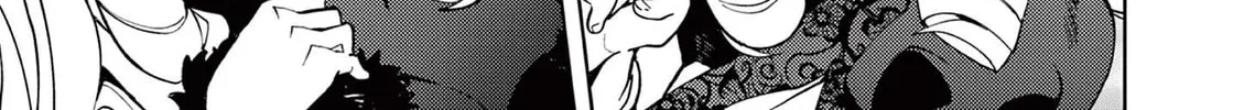 Read Giant Ojou-sama chapter 22 image 1 on Lezhin