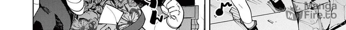Read Giant Ojou-sama chapter 22 image 11 on Lezhin