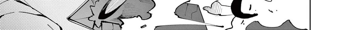 Read Giant Ojou-sama chapter 22 image 13 on Lezhin