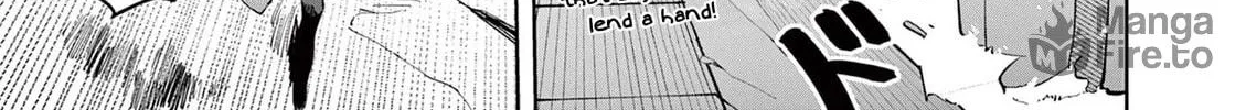 Read Giant Ojou-sama chapter 22 image 17 on Lezhin