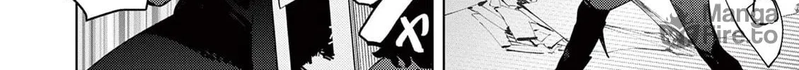 Read Giant Ojou-sama chapter 22 image 19 on Lezhin