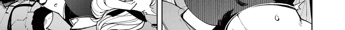 Read Giant Ojou-sama chapter 22 image 21 on Lezhin