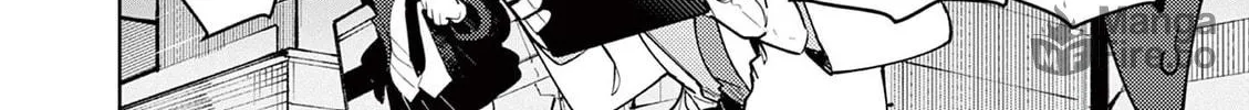 Read Giant Ojou-sama chapter 22 image 23 on Lezhin