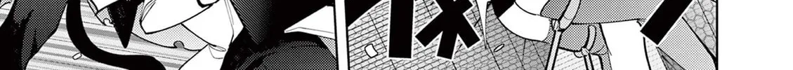 Read Giant Ojou-sama chapter 22 image 25 on Lezhin