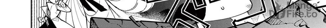 Read Giant Ojou-sama chapter 22 image 29 on Lezhin