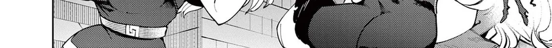 Read Giant Ojou-sama chapter 22 image 3 on Lezhin