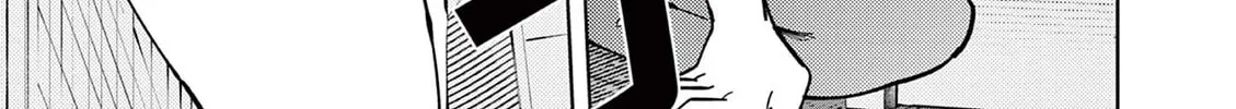 Read Giant Ojou-sama chapter 22 image 31 on Lezhin