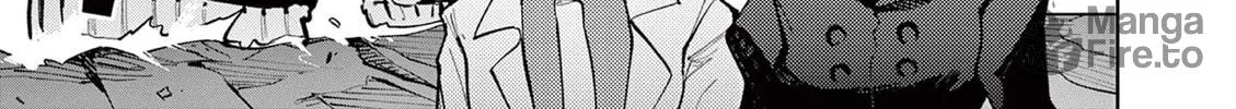 Read Giant Ojou-sama chapter 22 image 35 on Lezhin