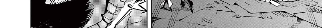 Read Giant Ojou-sama chapter 22 image 37 on Lezhin