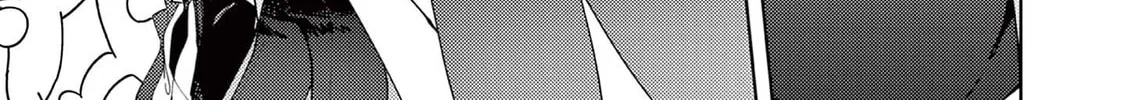 Read Giant Ojou-sama chapter 22 image 43 on Lezhin