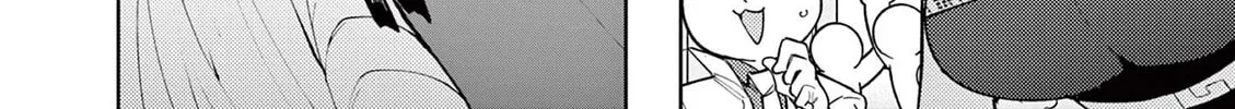 Read Giant Ojou-sama chapter 22 image 45 on Lezhin