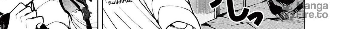 Read Giant Ojou-sama chapter 22 image 5 on Lezhin