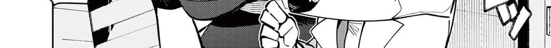 Read Giant Ojou-sama chapter 22 image 7 on Lezhin