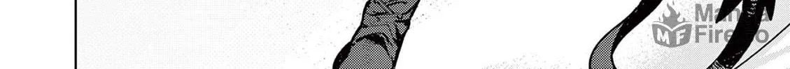 Read Giant Ojou-sama chapter 23 image 11 on Lezhin