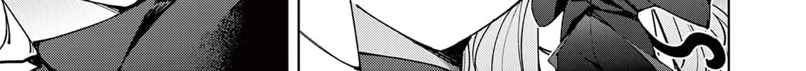 Read Giant Ojou-sama chapter 23 image 13 on Lezhin