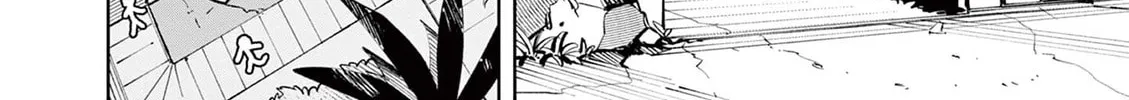 Read Giant Ojou-sama chapter 23 image 15 on Lezhin