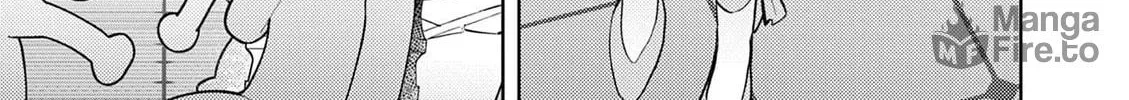Read Giant Ojou-sama chapter 23 image 17 on Lezhin
