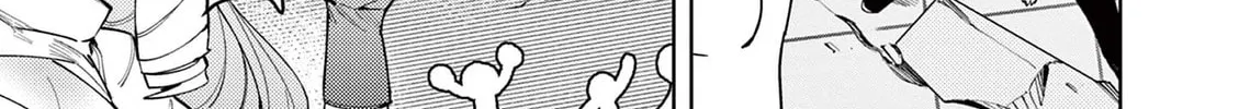 Read Giant Ojou-sama chapter 23 image 21 on Lezhin
