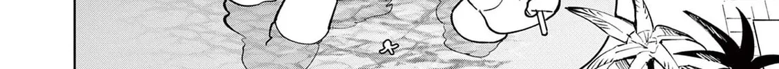 Read Giant Ojou-sama chapter 23 image 27 on Lezhin