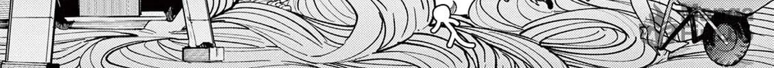 Read Giant Ojou-sama chapter 23 image 29 on Lezhin
