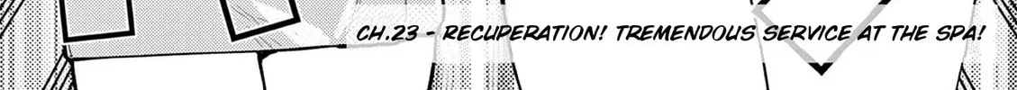Read Giant Ojou-sama chapter 23 image 3 on Lezhin