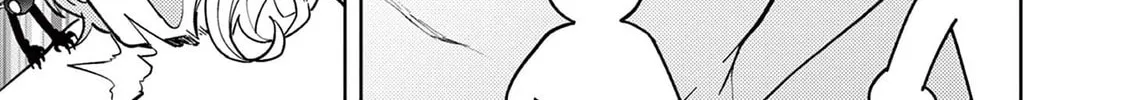 Read Giant Ojou-sama chapter 23 image 33 on Lezhin