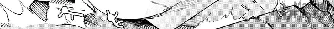 Read Giant Ojou-sama chapter 23 image 35 on Lezhin