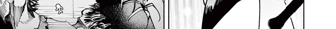 Read Giant Ojou-sama chapter 23 image 37 on Lezhin