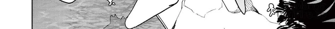 Read Giant Ojou-sama chapter 23 image 39 on Lezhin