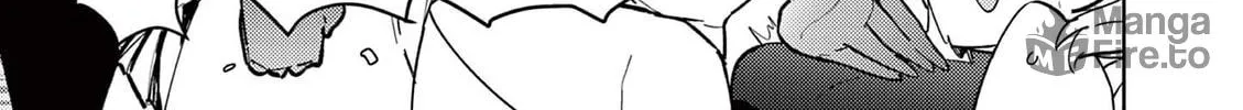 Read Giant Ojou-sama chapter 23 image 41 on Lezhin