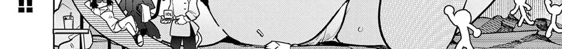 Read Giant Ojou-sama chapter 23 image 43 on Lezhin