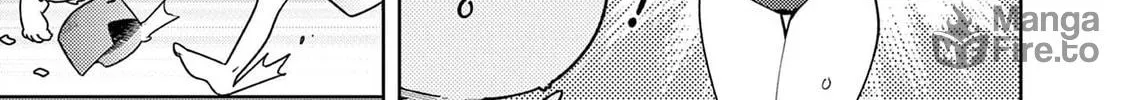 Read Giant Ojou-sama chapter 23 image 5 on Lezhin