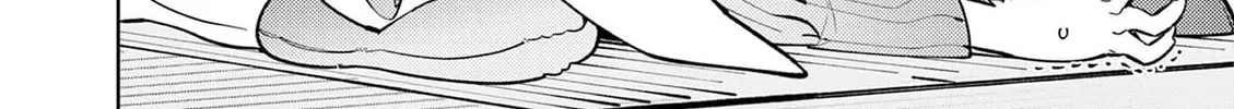 Read Giant Ojou-sama chapter 23 image 7 on Lezhin