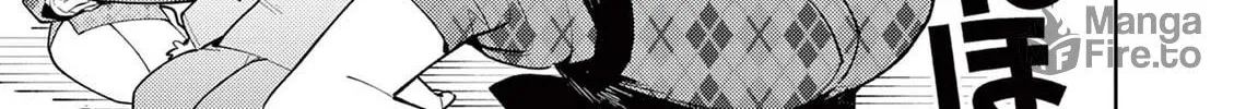 Read Giant Ojou-sama chapter 23 image 9 on Lezhin
