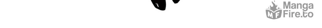 Read Giant Ojou-sama chapter 24.5 image 17 on Lezhin