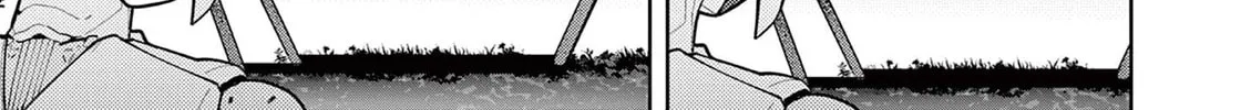 Read Giant Ojou-sama chapter 24 image 13 on Lezhin