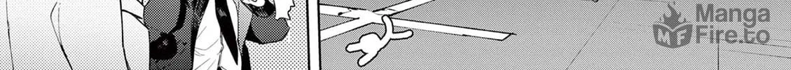 Read Giant Ojou-sama chapter 24 image 17 on Lezhin