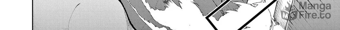 Read Giant Ojou-sama chapter 24 image 19 on Lezhin