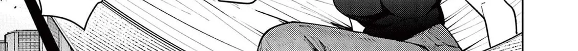 Read Giant Ojou-sama chapter 24 image 21 on Lezhin
