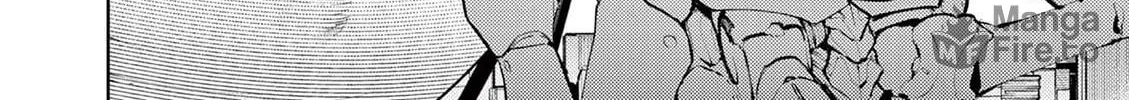 Read Giant Ojou-sama chapter 24 image 23 on Lezhin