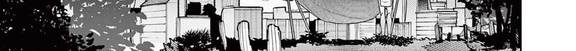 Read Giant Ojou-sama chapter 24 image 25 on Lezhin