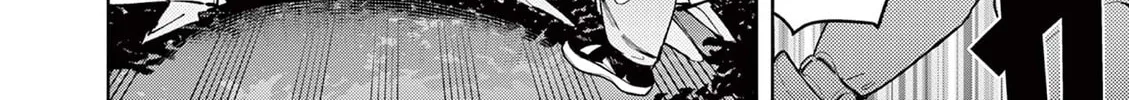 Read Giant Ojou-sama chapter 24 image 27 on Lezhin