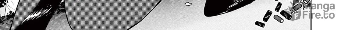 Read Giant Ojou-sama chapter 24 image 29 on Lezhin