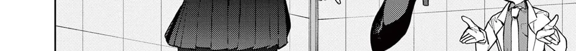 Read Giant Ojou-sama chapter 24 image 3 on Lezhin