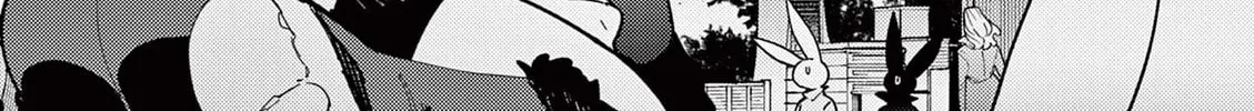 Read Giant Ojou-sama chapter 24 image 33 on Lezhin