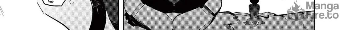 Read Giant Ojou-sama chapter 24 image 35 on Lezhin