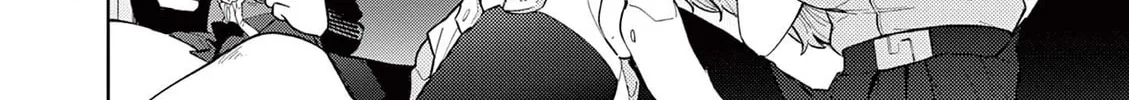 Read Giant Ojou-sama chapter 24 image 37 on Lezhin