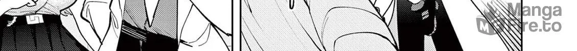 Read Giant Ojou-sama chapter 24 image 5 on Lezhin
